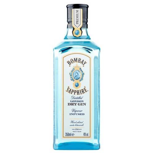 Bombay_Sapphire_London_Dry_Gin_35cl_Single.jpeg