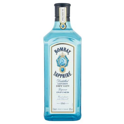 Bombay_Sapphire_London_Dry_Gin_70cl_Single.jpeg