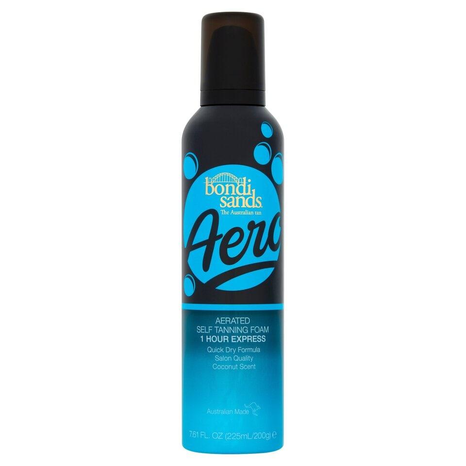 Bondi_Sands_1_Hour_Express_Foam_225Ml_225ml_℮.jpeg