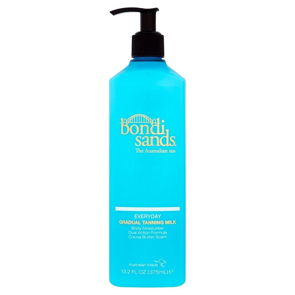 Bondi_Sands_Gradual_Tanning_Milk_375Ml_375ml_℮.jpeg