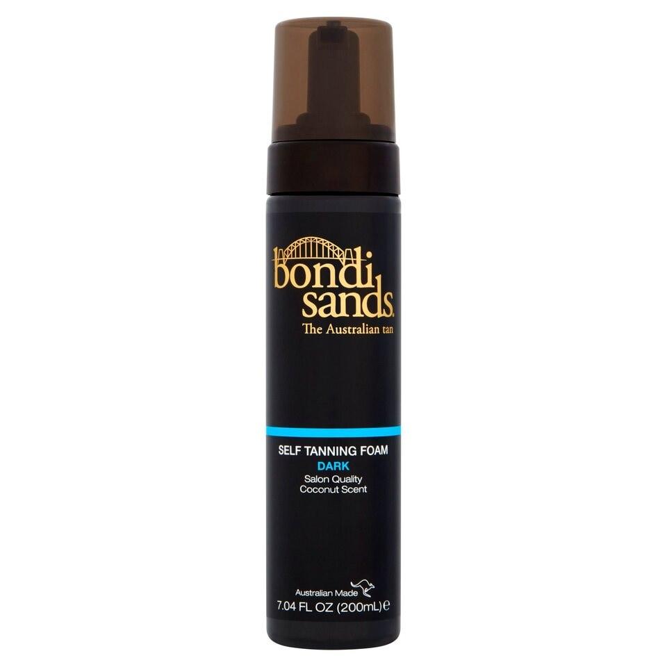 Bondi_Sands_Self_Tan_Foam_Dark_200Ml_200ml_℮.jpeg