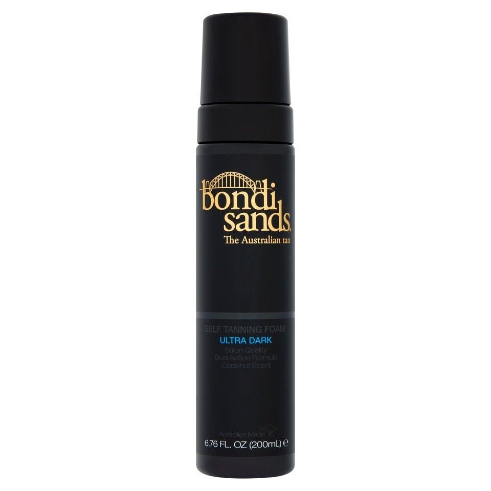 Bondi_Sands_Self_Tan_Ultra_Dark_Foam_200Ml_200ml_℮.jpeg