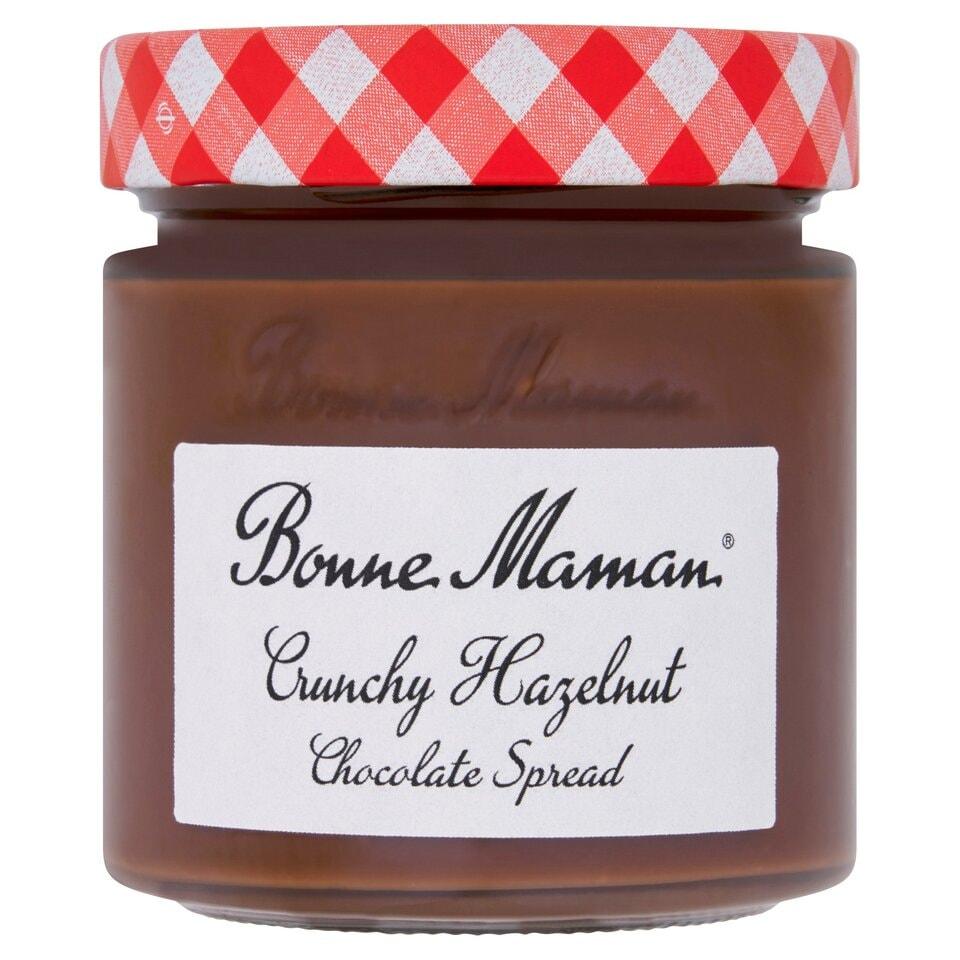 Bonne_Maman_Crunchy_Hazelnut_Chocolate_Spread_250g_250g_℮.jpeg