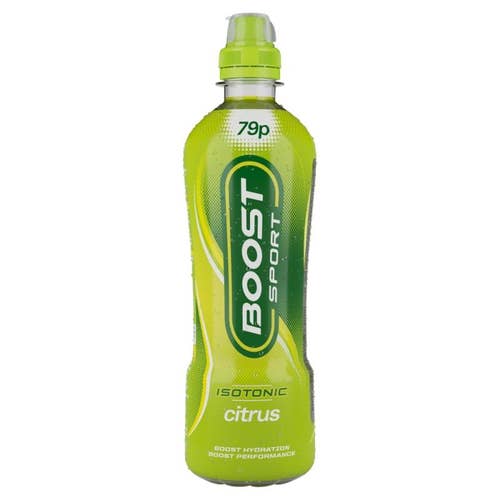 Boost_Sport_Citrus_PM_79p_12x500ml_Case_of_12.jpeg