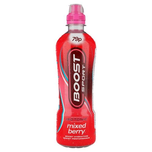 Boost_Sport_Mixed_Berry_PM_79p_12x500ml_Case_of_12.jpeg