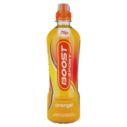 Boost_Sport_Orange_PM_79p_12x500ml_Case_of_12.jpeg