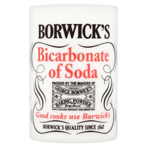 Borwicks_Bicarbonate_Of_Soda_12x100g_Case_of_12.jpeg