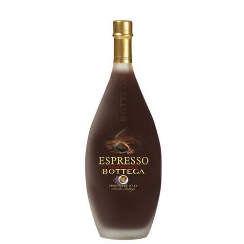 Bottega_Espresso_Liqueur_50cl_Case_of_6.jpeg