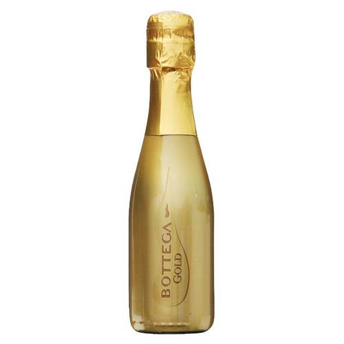 Bottega_Gold_Prosecco_20cl_Single.jpeg