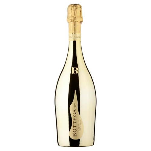 Bottega_Gold_Prosecco_75cl_Single.jpeg