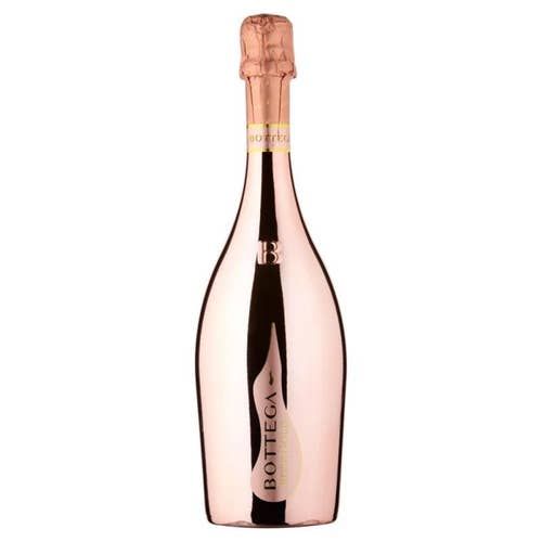 Bottega_Gold_Rose_Prosecco_75cl_Case_of_6.jpeg