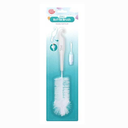 Bottle_&_Teat_Brush_1s_Single.jpeg