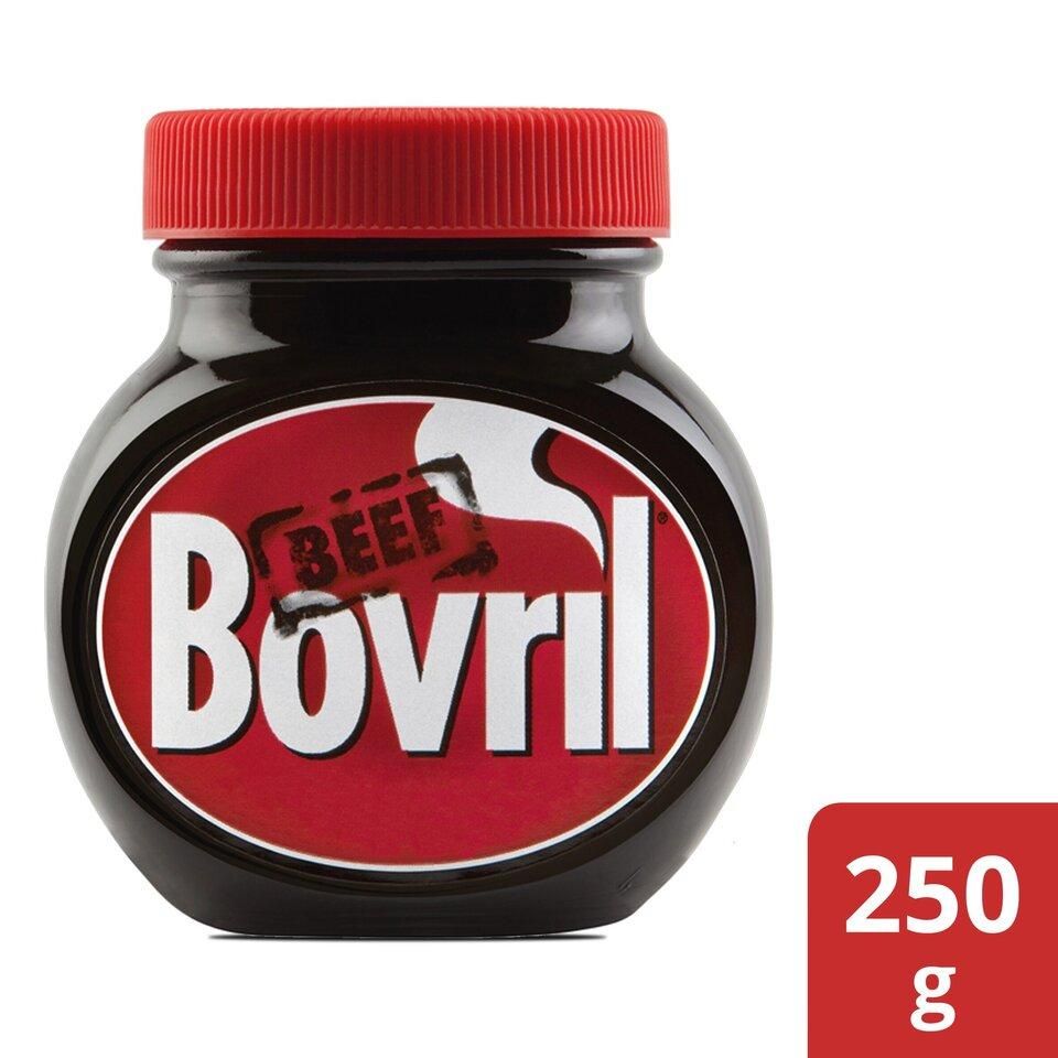 Bovril_Beef_Extract_250G_250g_℮.jpeg