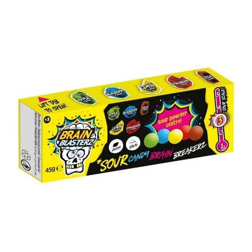 Brain_Blasterz_Brain_Breakerz_14x45g_Single.jpeg
