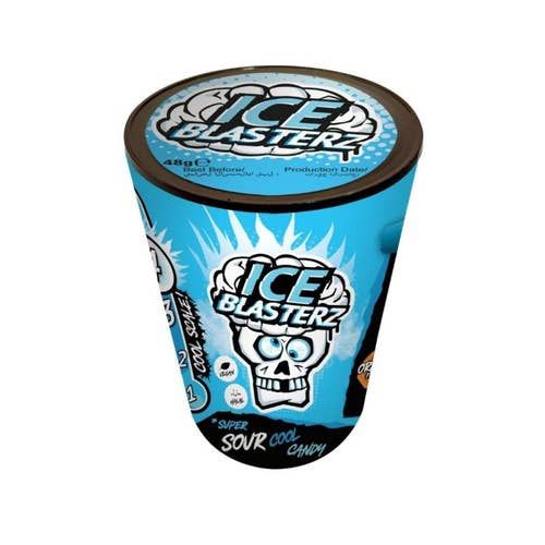 Brain_Blasterz_Ice_Blasterz_Tub_12x48g_Single.jpeg