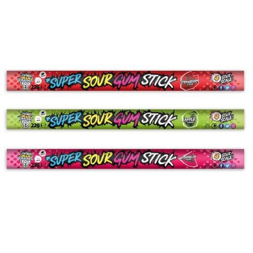 Brain_Blasterz_Sour_Gum_Stick_30x22g_Single.jpeg