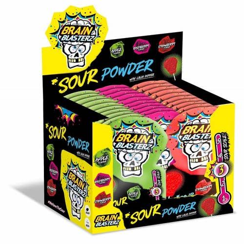Brain_Blasterz_Sour_Powder_Dipper_30x10g_Single.jpeg