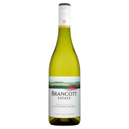 Brancott_Estate_Marlborough_Sauvignon_Blanc_75cl_Case_of_6.jpeg
