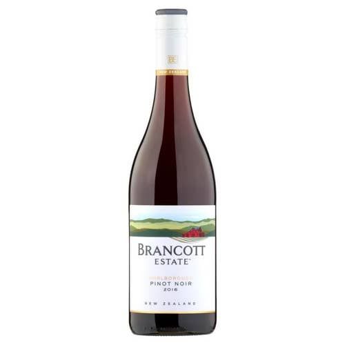 Brancott_Pinot_Noir_75cl_Single.jpeg