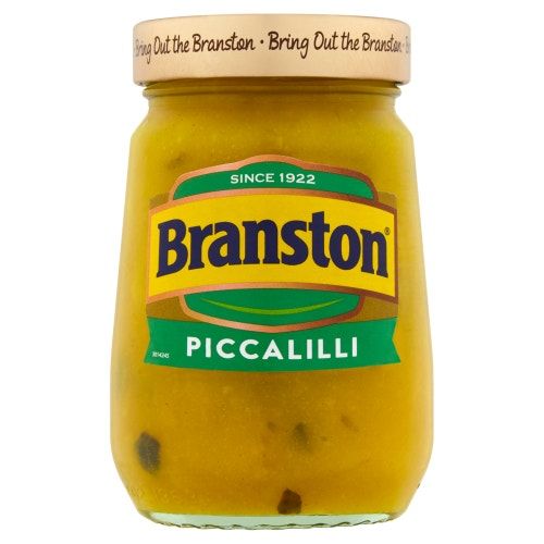 Branston_Piccalilli_6x360g_Case_of_6.jpeg