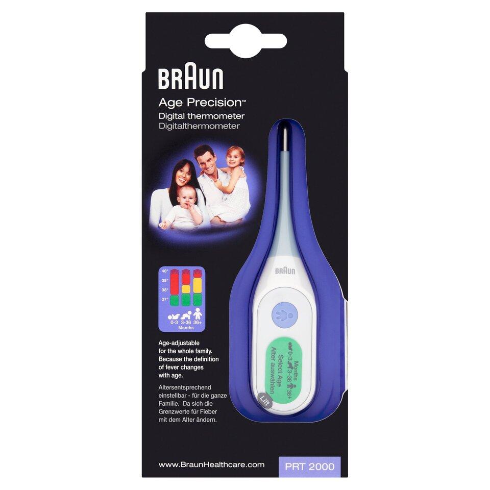 Braun_Thermometer_Digital_Stick_.jpeg