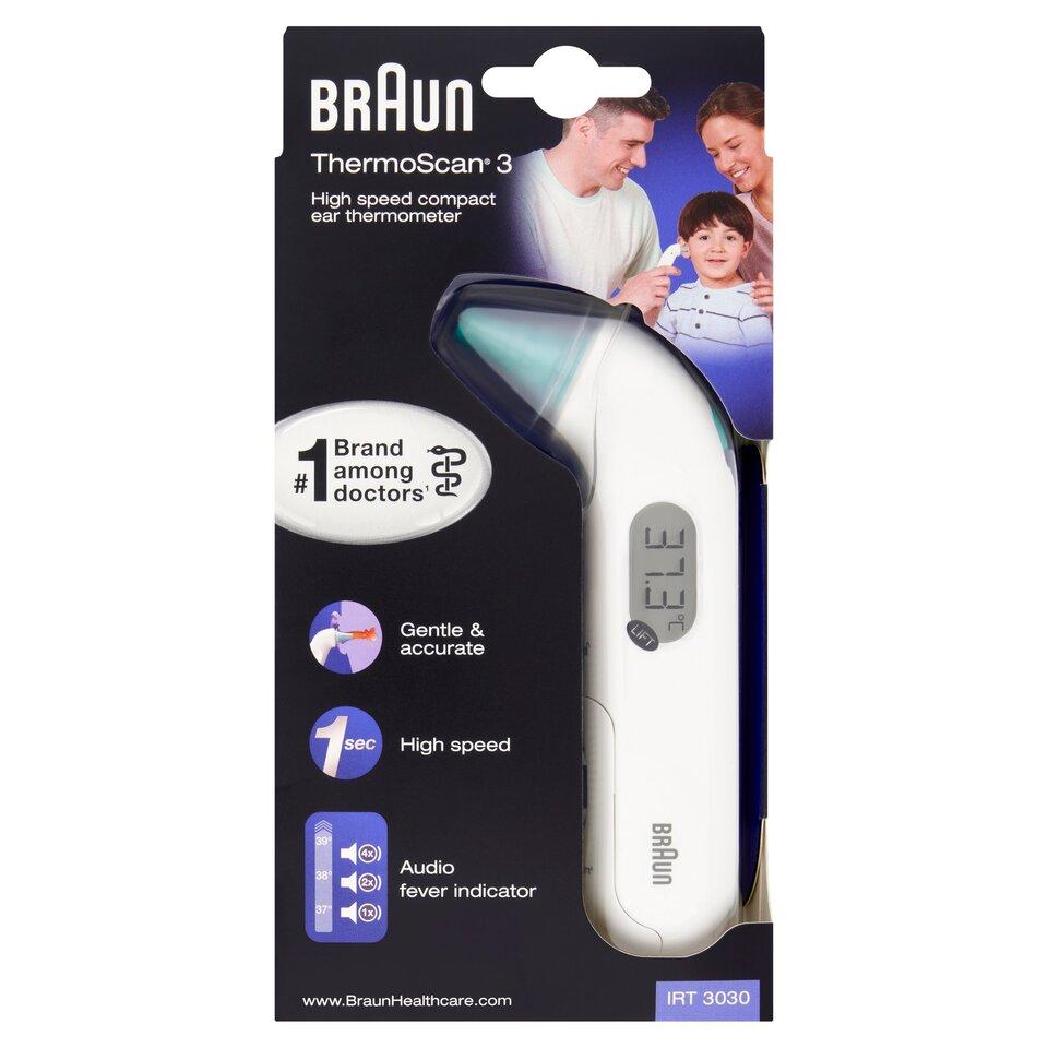 Braun_Thermoscan_3_.jpeg