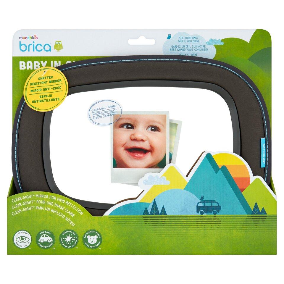 Brica_Munchkin_Baby_Insight_Mirror_.jpeg