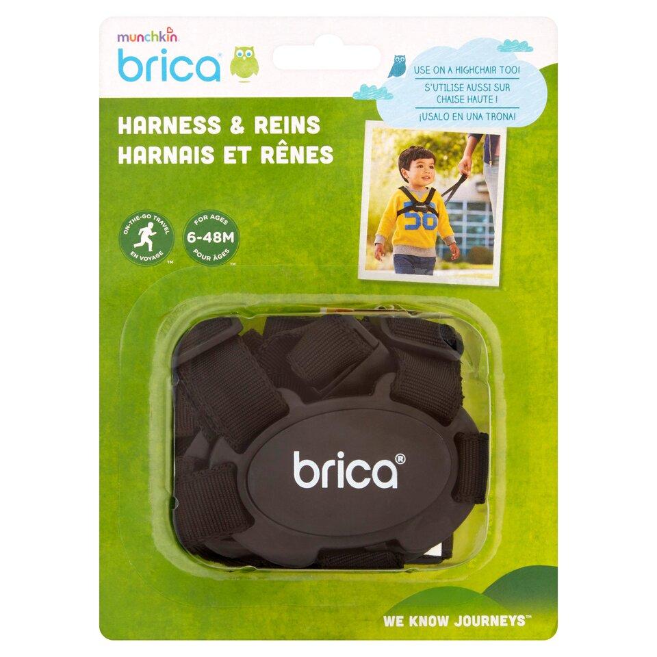 Brica_Safety_Harness_&_Reins_.jpeg