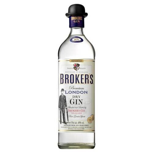 Brokers_London_Dry_Gin_70cl_Case_of_6.jpeg