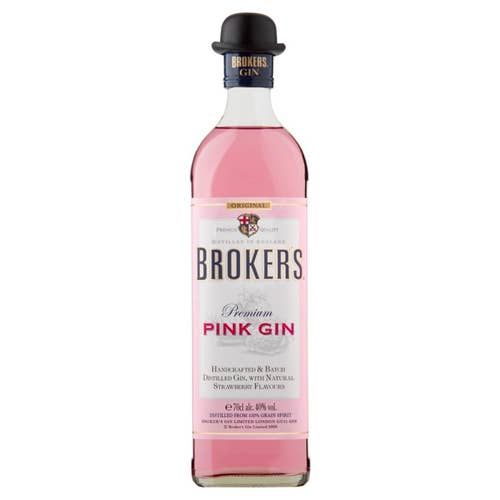 Brokers_Pink_Gin_70cl_Case_of_6.jpeg