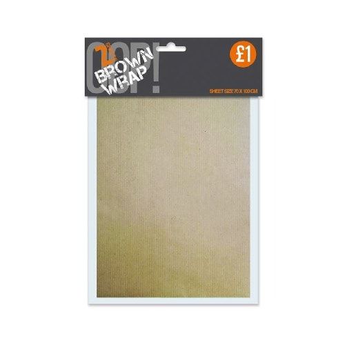 Brown_Kraft_Wrap_PM1_1x1s_Case_of_72.jpeg