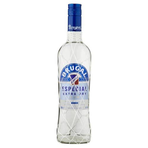 Brugal_Blanco_Rum_70cl_Case_of_6.jpeg