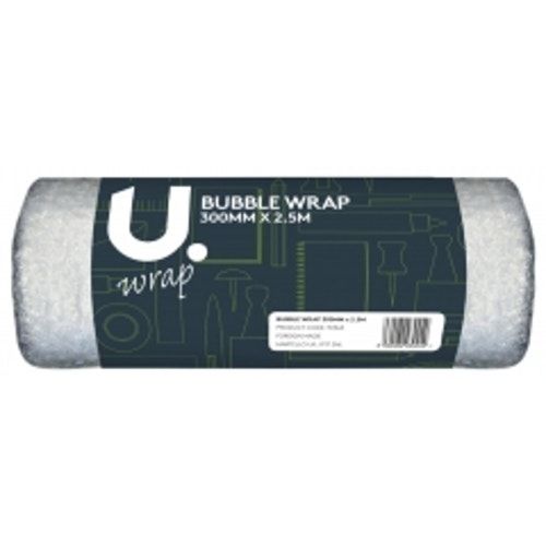 Bubble_Wrap_300mm_x_2.25m_1x1s_Single.jpeg