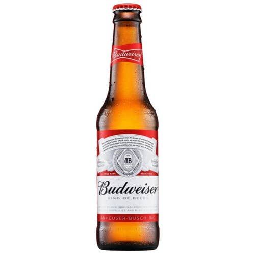 Budweiser_Lager_12x300ml_Case_of_1.jpeg