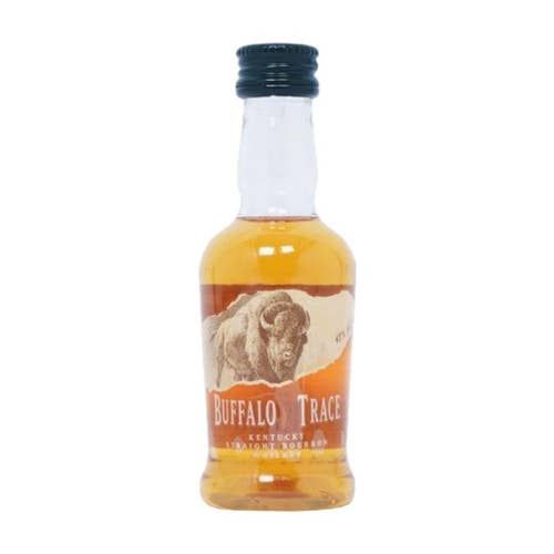 Buffalo_Trace_Bourbon_Whiskey_5cl_Pack12.jpeg