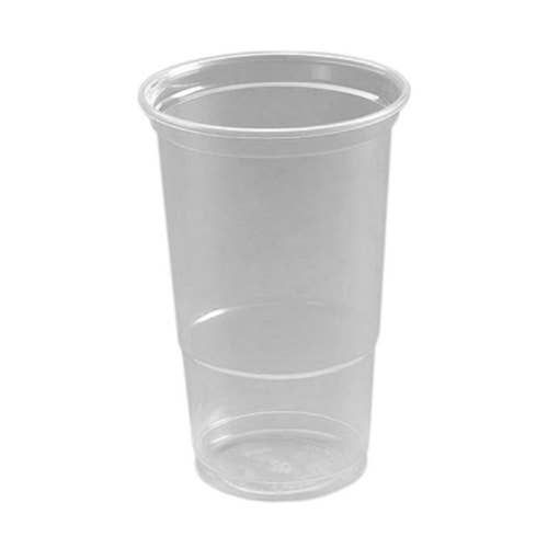 Bulk_1_Pint_Plastic_Cups_1x50s_Single.jpeg