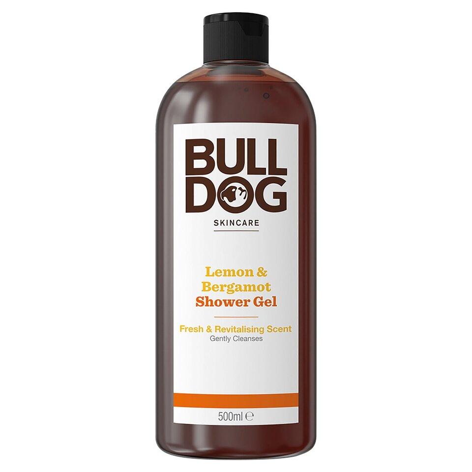 Bull_Dog_Shower_Gel_Lemon_&_Bergamot_500Ml_500ml_℮.jpeg