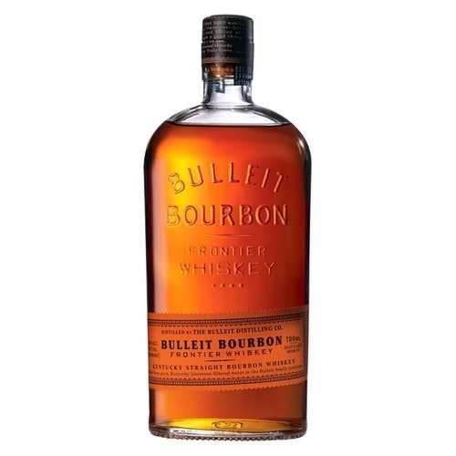 Bulleit_Bourbon_Whiskey_70cl_Single.jpeg