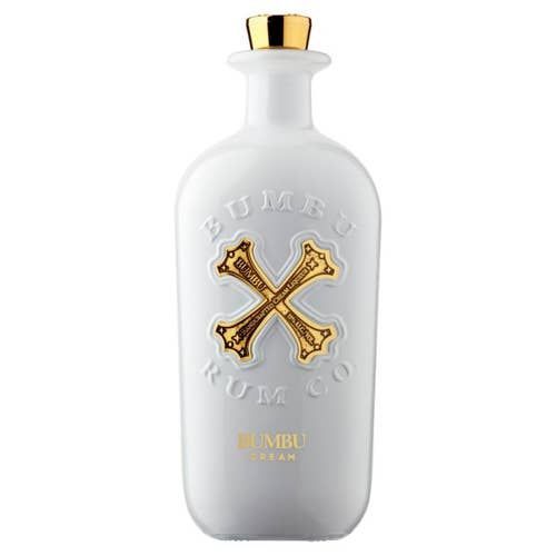 Bumbu_Cream_Rum_70cl_Single.jpeg