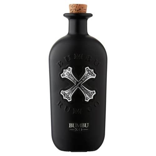 Bumbu_XO_Rum_70cl_Single.jpeg