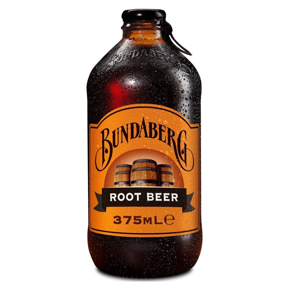 Bundaberg_Root_Beer_375Ml_375ml_℮.jpeg