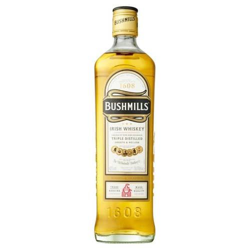 Bushmills_Smooth_&_Mellow_Irish_Whiskey_70cl_Single.jpeg