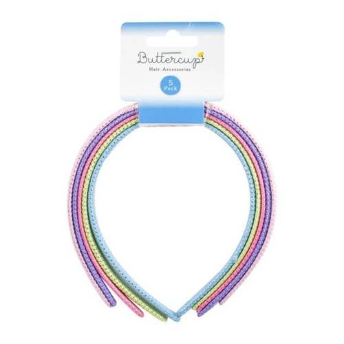 Buttercup_Girls_Fabric_Alice_Bands_5s_Single.jpeg