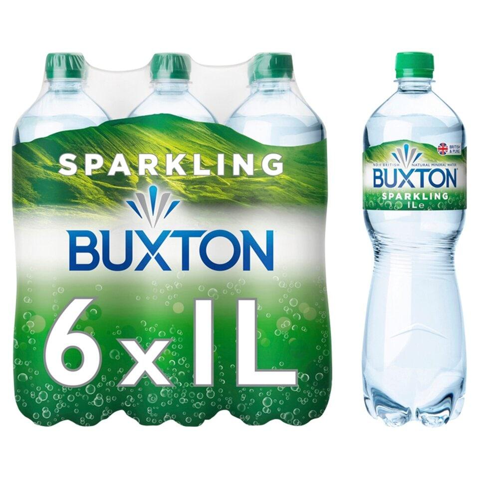 Buxton_Sparkling_Natural_Mineral_Water_Multipack_6x1L_6_x_1l_℮.jpeg