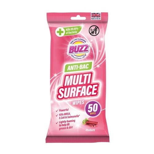 Buzz_Anti_Bacterial_Wipes_Rhubarb_50s_Single.jpeg