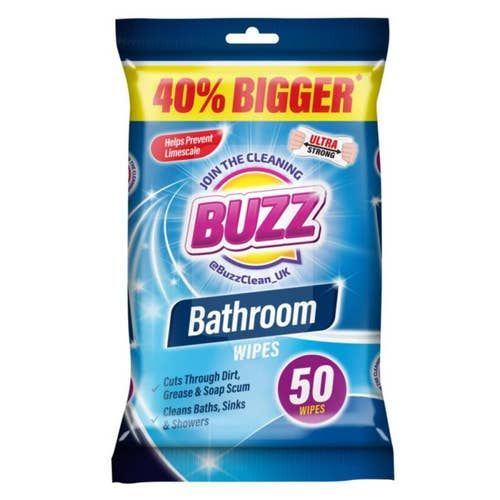 Buzz_Bathroom_Wipes_50s_Case_of_12.jpeg