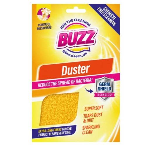 Buzz_Microfibre_Duster_Cloth_1s_Single.jpeg