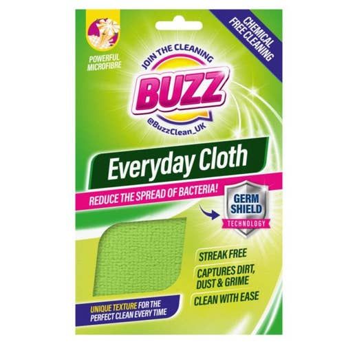 Buzz_Microfibre_General_Purpose_Cloth_1s_Case_of_12.jpeg