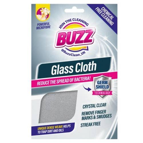 Buzz_Microfibre_Glass_Cloth_1s_Single.jpeg