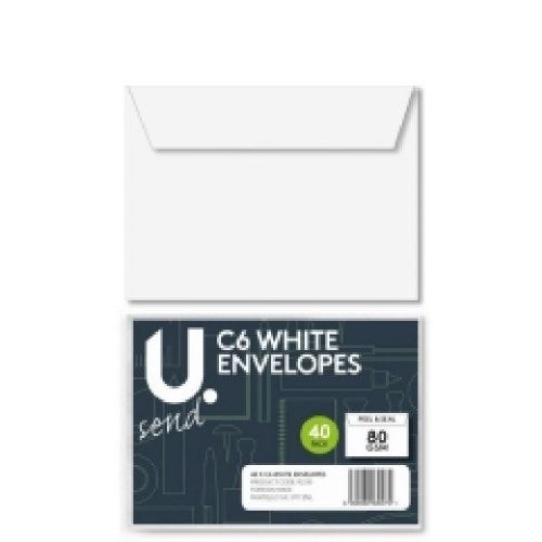 C6_White_Envelopes_1x12s_Case_of_1.jpeg